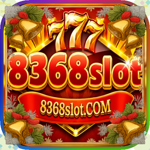 8368slot — galeri pratinjau - APK Resmi